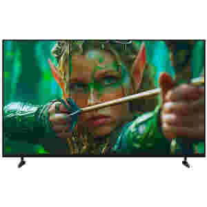 TV sprejemnik Sony 65