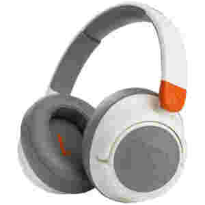 Slušalke brezžične JBL naglavne BT/1x3