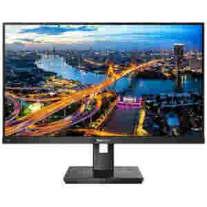 Monitor Philips 68