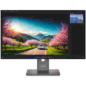 Monitor Lenovo 80 cm (31