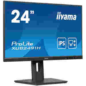Monitor Iiyama 60