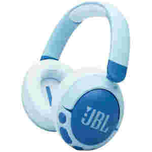 Slušalke brezžične JBL naglavne BT/1x3
