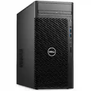 Računalnik Dell Precision 3660 / i7 / RAM 32 GB / SSD Disk