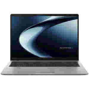 Prenosnik Asus 40,64 cm (16,0") ExpertBook P3 1920x1200 WVA 300nit R7-8840HS/16GB/512GB/BL/FP/AMD Radeon 780M/Brez OS (90NX09T2-M00750)