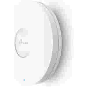 Dostopna točka TP-Link EAP620 HD WiFi5 802.11 a/b/g/n/ac/ax AX1800 1201Mb/s MU-MIMO PoE+ MESH 4x notranja antena (EAP620 HD V3.2)
