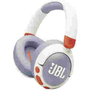 Slušalke brezžične JBL naglavne BT/1x3