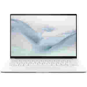 Prenosnik Asus 35,5 cm (14,0") Zenbook S 14 2880x1800 OLED 500nit 120Hz Ultra 7-258V/32GB/SSD1TB/BL/AI Chip: 47 TOPs/CER-ALU/Intel Arc 140V/Win11Pro (90NB14F4-M011W0)