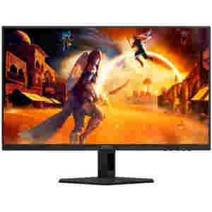 Monitor AOC 60