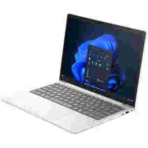 Prenosnik DEMO HP EliteBook 8 G1a R7-250 / 16GB / SSD512GB / 14" 1920x1200 / WLAN / WWAN / BT / CAM / FP / W11P / SLO gravura / A+