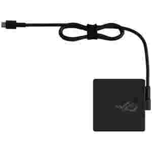 Napajalnik za prenosnik 100W USB-C PD Asus (A20-100P1A)
