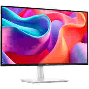 Monitor Dell 68