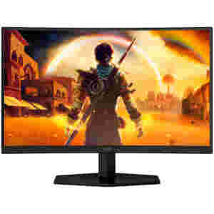 Monitor AOC 59