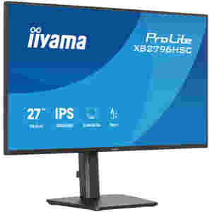 Monitor Iiyama 68