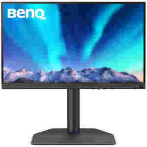 Monitor BenQ 68
