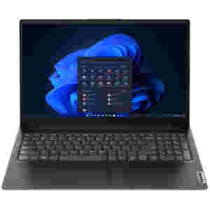 Prenosnik Lenovo 39,6 cm (15,6") V15 G4 1920x1080 TN 250nit R5-7520U/16GB/512GB/AMD Radeon 610M/DOS (82YU00YQSC)