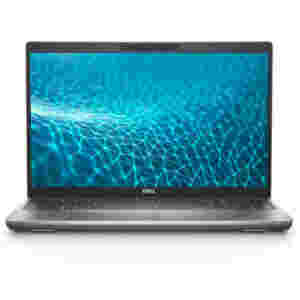 Prenosnik RNW Dell Latitude 5531 i7-12800H / 32GB / SSD512GB-NVMe / 15,6" 1920x1080 / WLAN / BT / CAM / nVidia GeForce RTX MX550 / Singe point / W11P / SLO gravura / A+