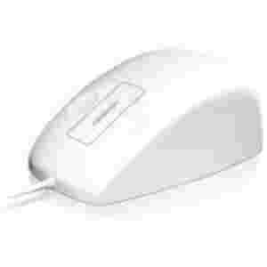 Miš Razni USB-A KSM-5030M-W medicinska