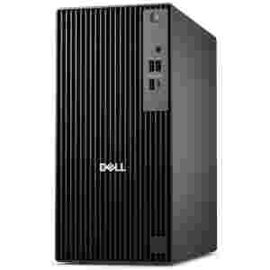 Računalnik Dell Tower QCT1250 i5-14500/Q670/16GB-DDR5/512GB/-/Intel 770 HDMI DP USB-C/RJ45/180W-85%/Win11Pro 7P1R6