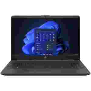 6″ FHD