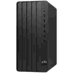 Računalnik HP Pro Tower 290 G9 | i5 13. gen | 16GB RAM / i5 / RAM 16 GB / SSD Disk