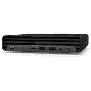 Računalnik HP Elite Mini 600 G9 / i5 / RAM 16 GB / SSD Disk
