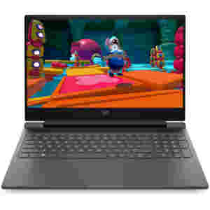 0″ FHD