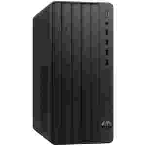 Računalnik HP Pro Tower 290 G9 | i5 13. gen / i5 / RAM 8 GB / SSD Disk