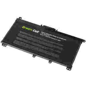 Baterija za HP Pavilion 14-BF / 15-CC