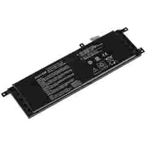 Baterija za Asus X453 / X553