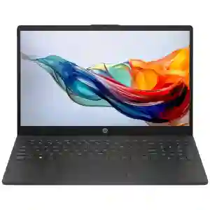 6″ FHD