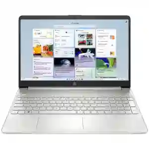 6″ FHD