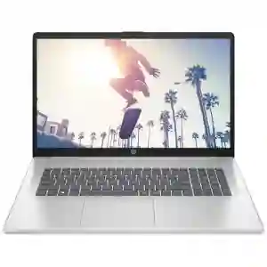 3″ FHD