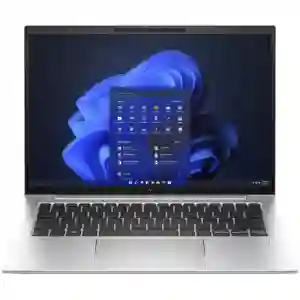 0″ WUXGA