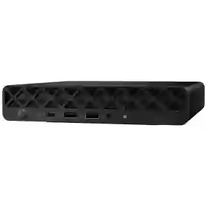 Računalnik HP EliteDesk 8 Mini G1A / Ryzen 5 / RAM 16 GB / SSD Disk