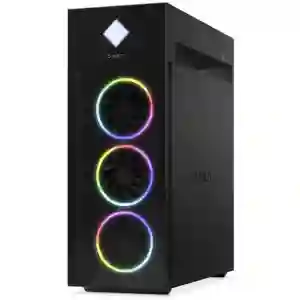 Računalnik HP OMEN 45L Gaming DT GT22-2060nf | RTX 4080 SUPER (16 GB) / i7 / RAM 32 GB / SSD Disk