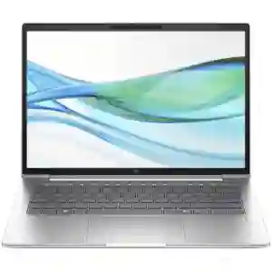 0″ WUXGA