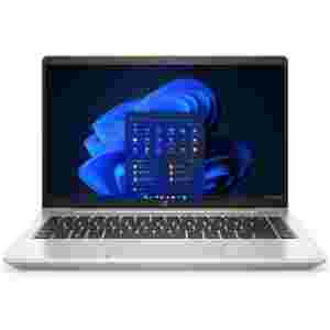 Računalnik HP ProOne 440 G6 24 All-in-one / i5 / RAM 8 GB / SSD Disk