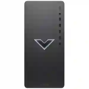 Računalnik HP Victus 15L TG02-2925nc | RTX 4060 Ti (8 GB) / i7 / RAM 32 GB / SSD Disk