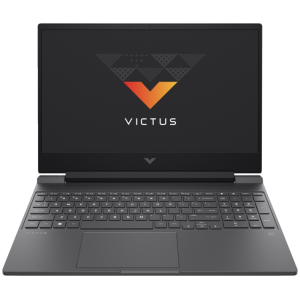 6″ FHD