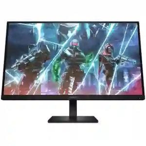 Monitor HP Omen 27