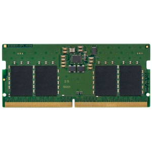 Kingston 8GB DDR5-5600MHz SODIMM CL46