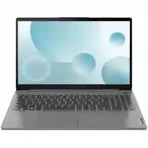 6″ FHD