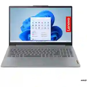 6″ FHD