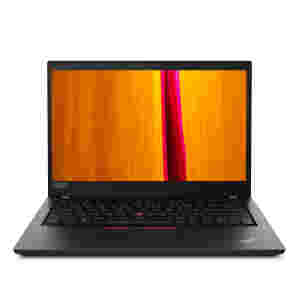 0″ FHD