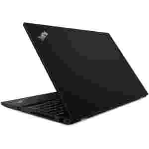 6″ FHD