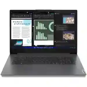 3″ FHD