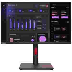 Monitor Lenovo T24I-30