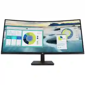 HP P34hc G4