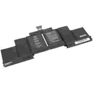 Baterija za Apple MacBook Pro 15" Retina Display A1618