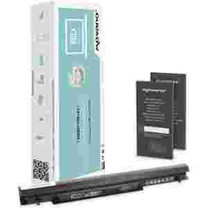 Baterija za Asus A31 / A32 / A41 / A42 / K56
